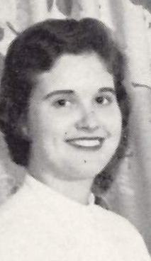 A close-up of a person

AI-generated content may be incorrect.