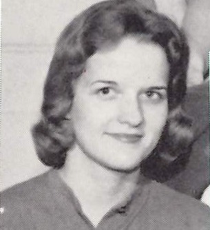 A person with short hair smiling

AI-generated content may be incorrect.