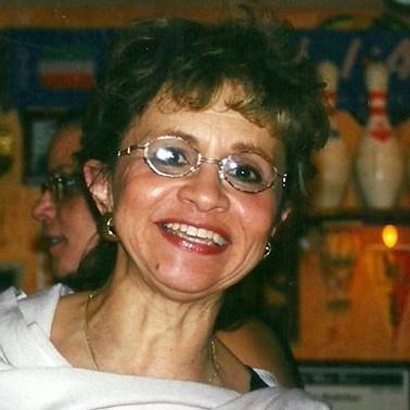 Carol E Williams Sykes