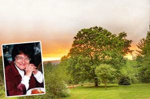 http://www.pecva.org/library/images/people/CeliaDollarhid_MiddleRiverFarm_creditPorterFamily_300x.jpg