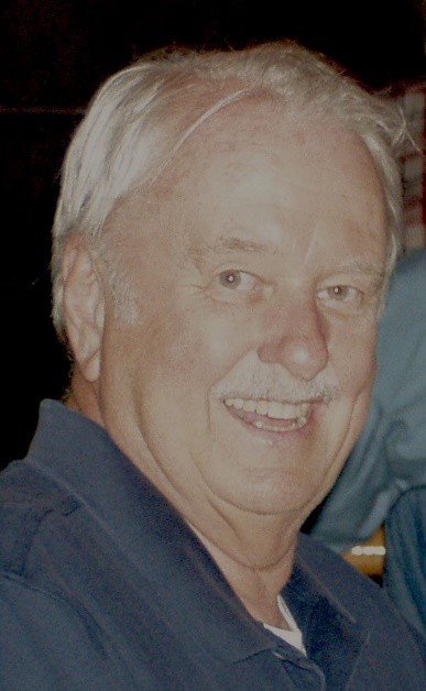 John McFarland