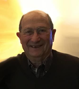 Macintosh HD:Users:duanekrohnke:Desktop:Patton.jpg