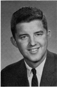 Stephen Brodt