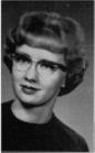 Susan Faunce-Zimmerman