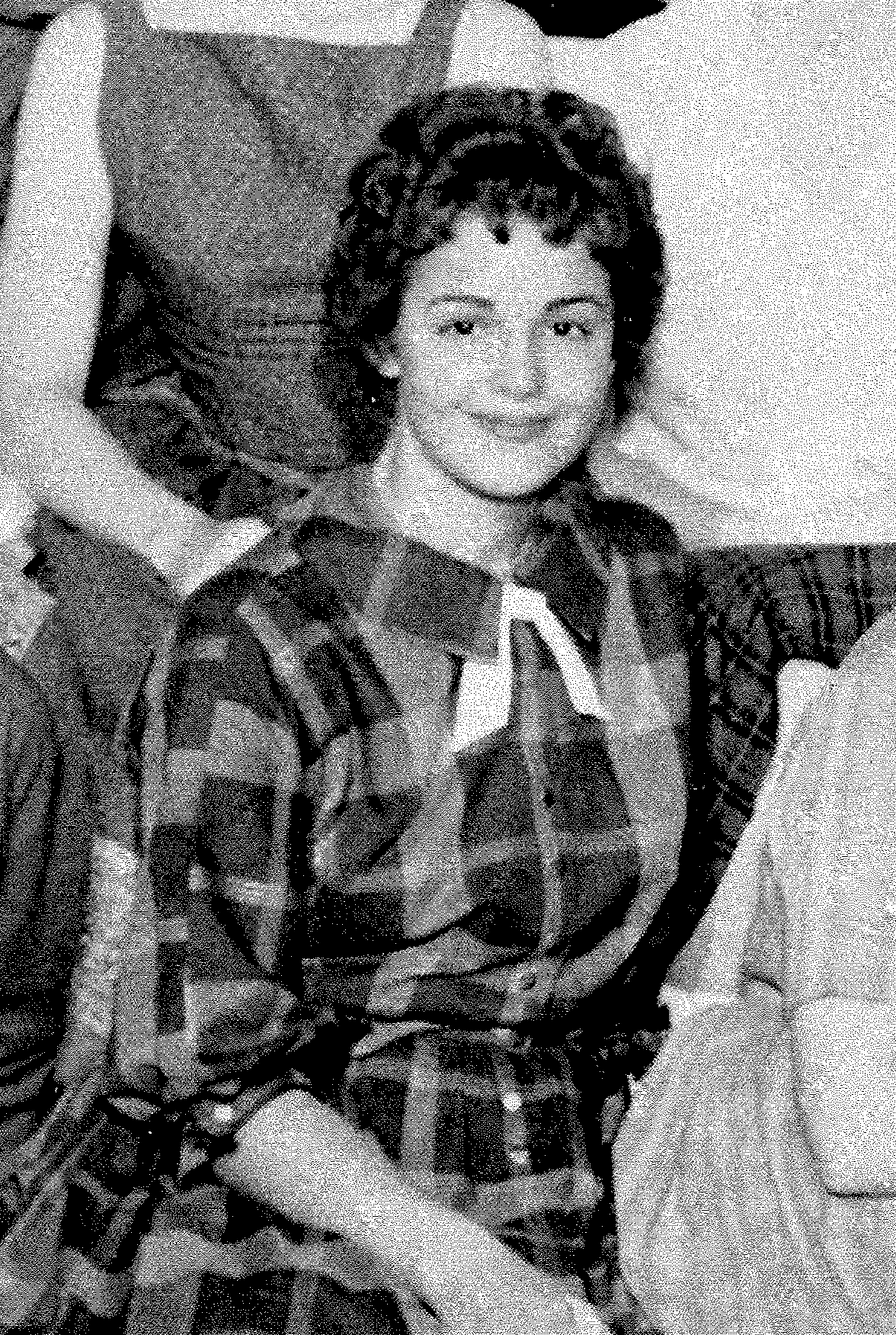 Z:\ADSHARE\ALUMNI RELATIONS\CLASS LETTERS\To Be Processed\wasick_Page_1.png